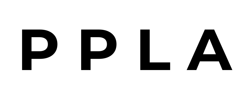 PPLA